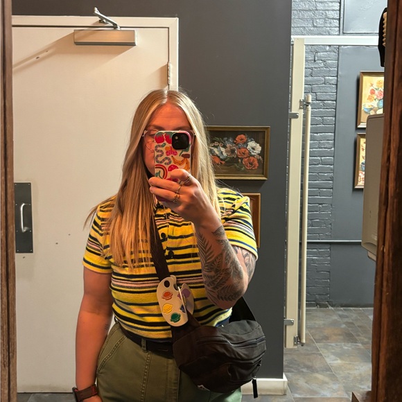 ashnicole02103
